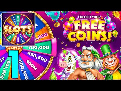 Lucky2D VIP ကစားသမားများအတွက် အထူးဆုများနှင့် ငွေကြေးပြန်ရမှုမှတ်တမ်း
