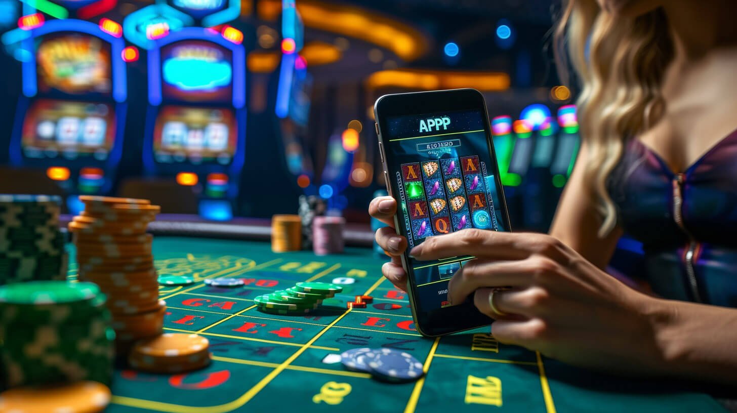 Lucky2D Sportsbook တွင် ဘောလုံးပွဲ Live Odds နှင့် In-Play လောင်းကစားမြင်ကွင်း