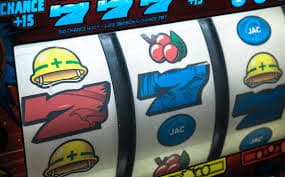 Esports Betting Myanmar