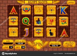 Online Card Games Myanmar