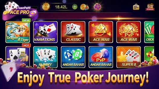 lucky2d ဂိမ်းလော်ဘီ Slots RNG Fair Play မြန်မာ