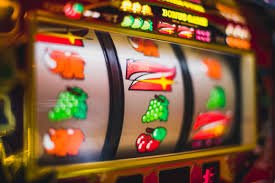 အွန်လိုင်း Baccarat Live Dealer ဝန်ဆောင်မှု