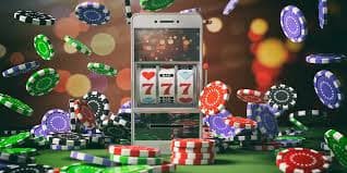 lucky2d Mobile App Myanmar