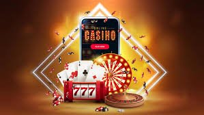 lucky2d VIP ဝင်ရောက်ရန် အဆင့်လမ်းညွှန်