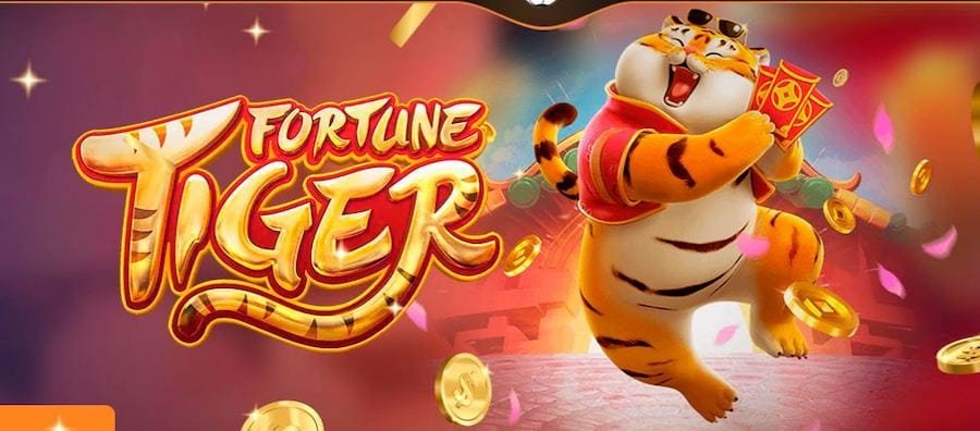 မြန်မာဘောလုံးနှင့် Sportsbook