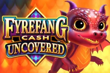 lucky2d APP တွင် MNL ဘောလုံးနှင့် Baccarat ကစားနေသူ မြန်မာ