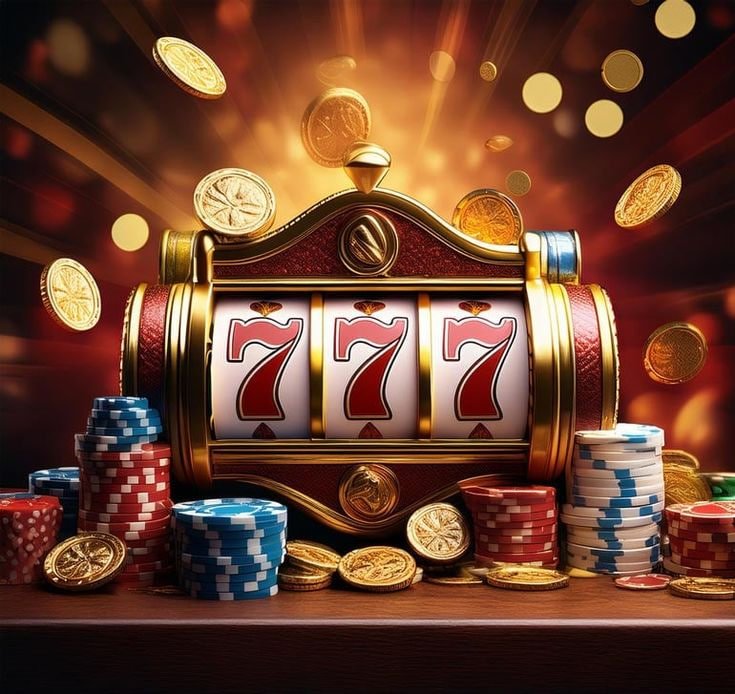 lucky2d APP Esports MNL ဘောလုံး ကစားသူ မြန်မာ