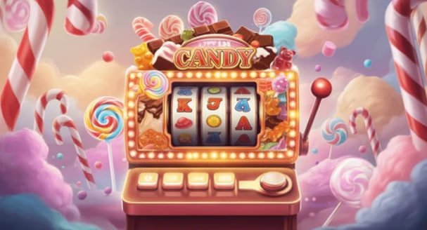 Lucky2D ဘင်ဂိုဂိမ်းကို APP ဖြင့် မိုဘိုင်းမှ ကစားနေသောမြင်ကွင်း