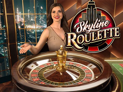 lucky2d Myanmar Online Gaming Platform