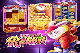 lucky2d ဂိမ်းလော်ဘီ VIP Baccarat Live Dealer မြန်မာ