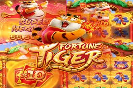 lucky2d Mobile APP မြန်မာ Android iOS ဒေါင်းလုဒ်