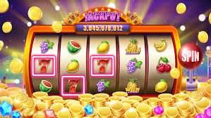 lucky2d ဂိမ်းလော်ဘီ Live Casino Baccarat Slots မြန်မာ