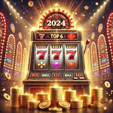 Lucky2D ဘောလုံးလောင်းကစား VIP Bonus နှင့် Cashback ရရှိသောမြင်ကွင်း